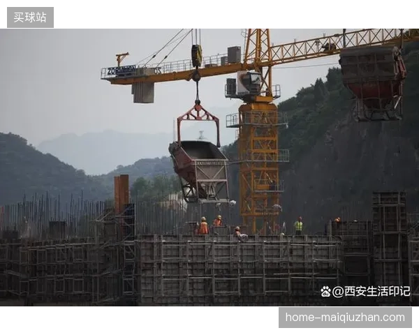 多模块自动化排程纠偏了传统场馆使用中的时间错位与资源浪费