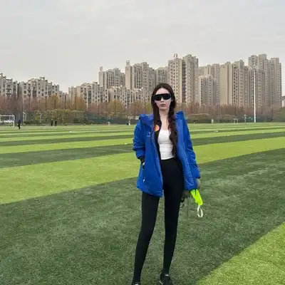 白云佑
