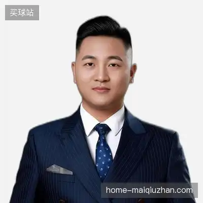 邓龙旭