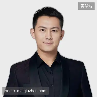贾诺志