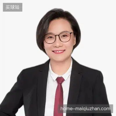 徐英