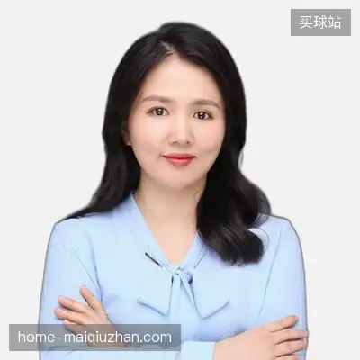 赵欣翔